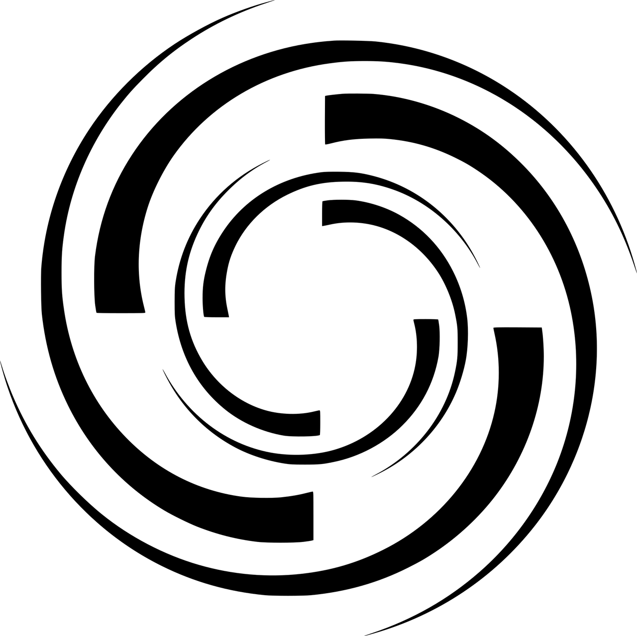 Page logo.